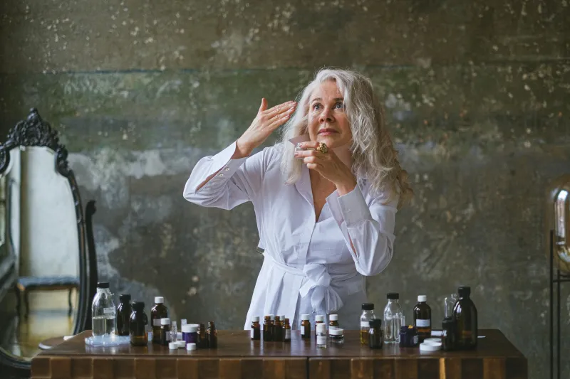 Beyond the M25: How Britain's Regional Beauty Codes Shape the Nation's Most Sophisticated Routines