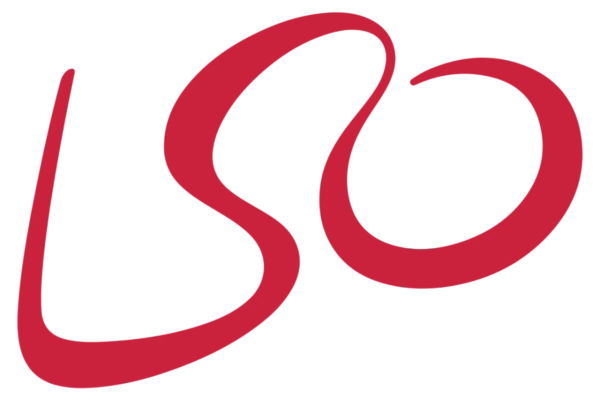 London Symphony Orchestra