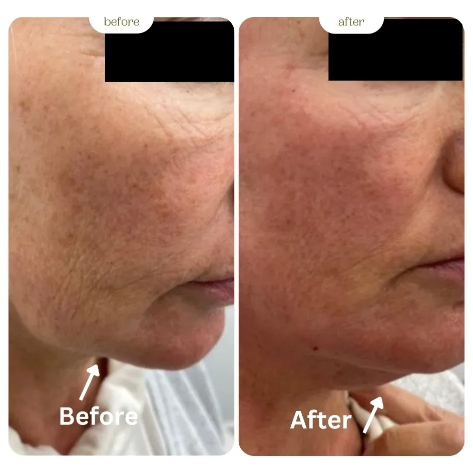 Harley Street Skin Centre